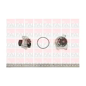 FAI AutoParts WP6065