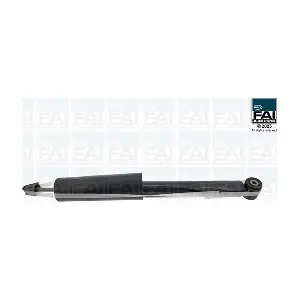 FPSA303 FAI AutoParts