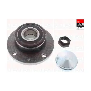 FAI AutoParts FHBK1085