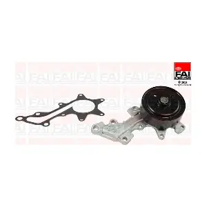 FAI AutoParts WP6581