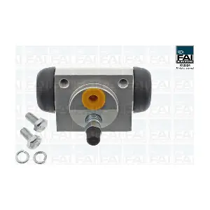 FPWC147 FAI AutoParts