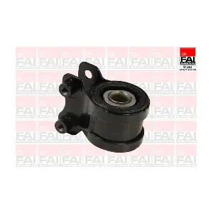 FAI AutoParts SS7742