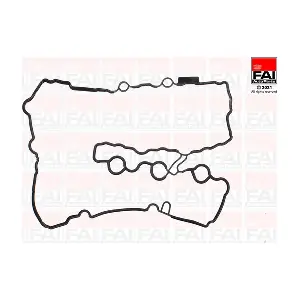 RC2270S FAI AutoParts