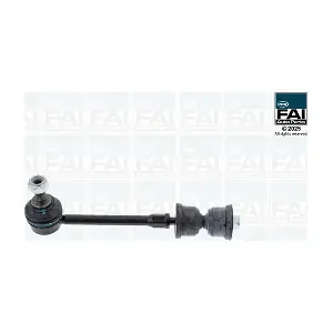 FPSL0092 FAI AutoParts
