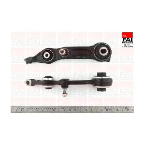 SS2325 FAI AutoParts