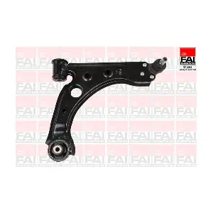 FAI AutoParts SS7804