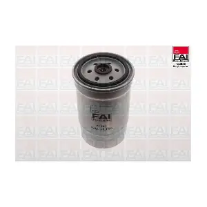 FAI AutoParts FF143