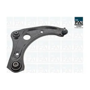 FPWB0118R FAI AutoParts