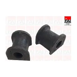 SS10693K FAI AutoParts