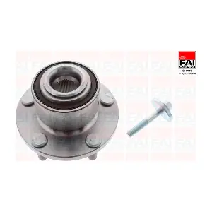 FHBK1025 FAI AutoParts