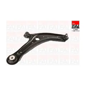 FAI AutoParts SS10695