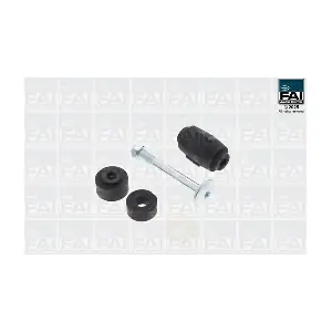 FPSL0110 FAI AutoParts