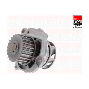 FAI AutoParts WP6127