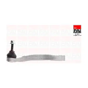SS9509 FAI AutoParts