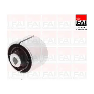 FAI AutoParts SS10566