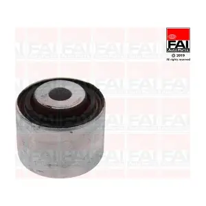 FAI AutoParts SS10316