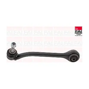 FAI AutoParts SS5661