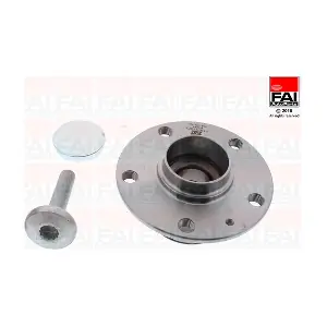FAI AutoParts FHBK1077
