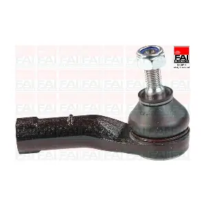 FAI AutoParts SS712