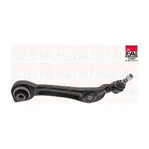 SS7854 FAI AutoParts