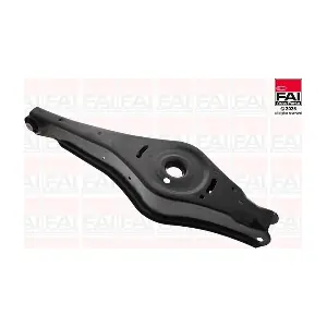 SS7296 FAI AutoParts