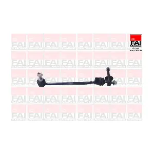 SS8848 FAI AutoParts