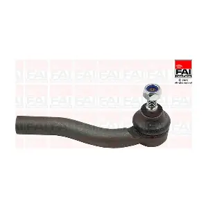 FAI AutoParts SS4708