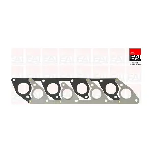 EM1823 FAI AutoParts
