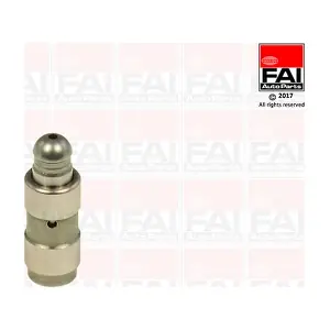 BFS328S FAI AutoParts