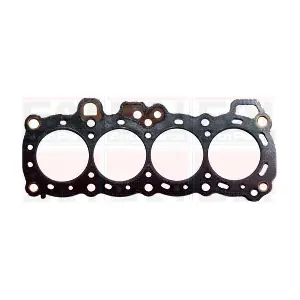 FAI AutoParts HG664