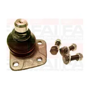 SS856 FAI AutoParts