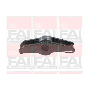 R197S FAI AutoParts