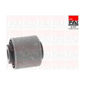 FAI AutoParts SS10381