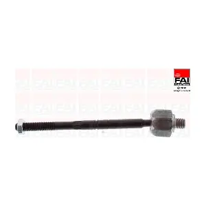 FAI AutoParts SS9556
