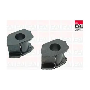 SS11083K FAI AutoParts