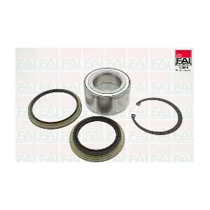 FWBK1211 FAI AutoParts