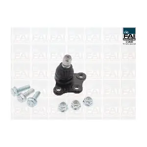 FAI AutoParts FPBJ0615