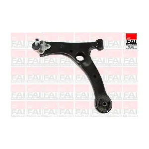 SS8180 FAI AutoParts