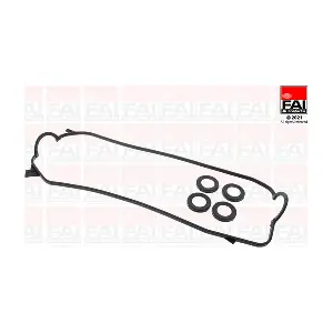 RC916SK FAI AutoParts