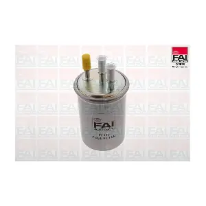 FAI AutoParts FF115