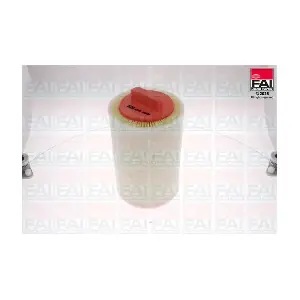 AF172 FAI AutoParts