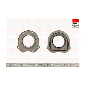 OS1002R FAI AutoParts