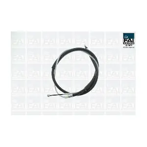 FPBC576 FAI AutoParts