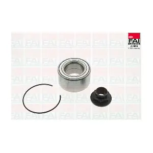 FWBK1190 FAI AutoParts