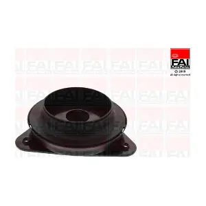 SS10533 FAI AutoParts