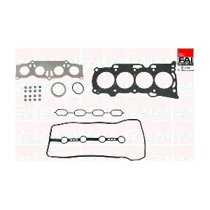 HS1231 FAI AutoParts