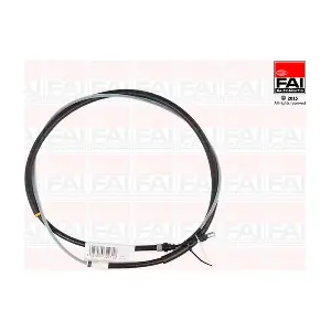 FBC0171 FAI AutoParts
