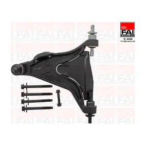 FAI AutoParts SS1230