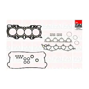 HS1564 FAI AutoParts
