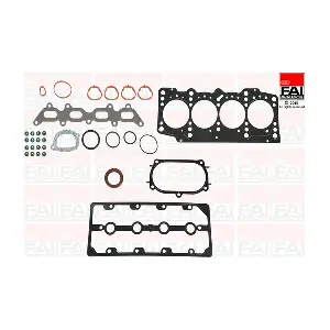 HS1147 FAI AutoParts